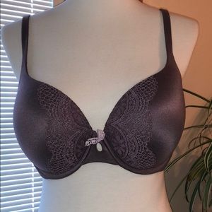 Victoria’s Secret Body by Victoria Perfect Shape